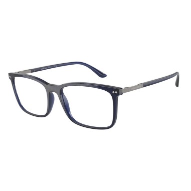 Giorgio Armani AR7122 6003