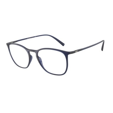 Giorgio Armani AR7202 6003