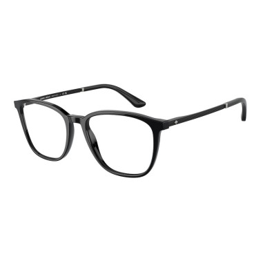 Giorgio Armani AR7250 5001