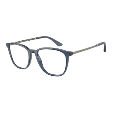 Giorgio Armani AR7250 6035