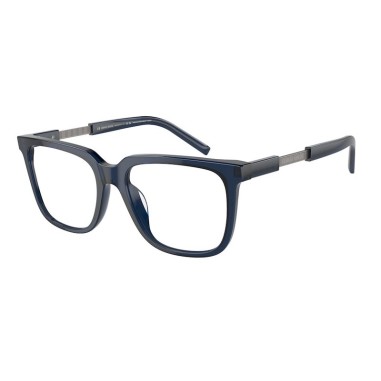 Giorgio Armani AR7252U 6047