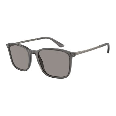 Giorgio Armani AR8197 6036M3