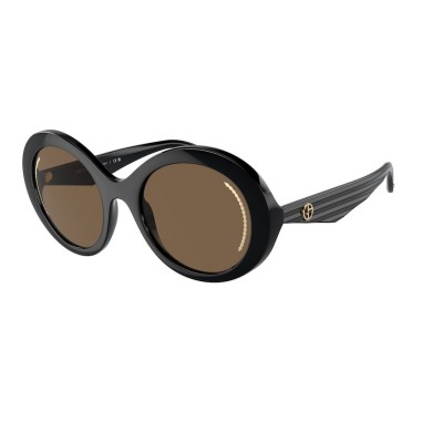 Giorgio Armani AR8204 500173