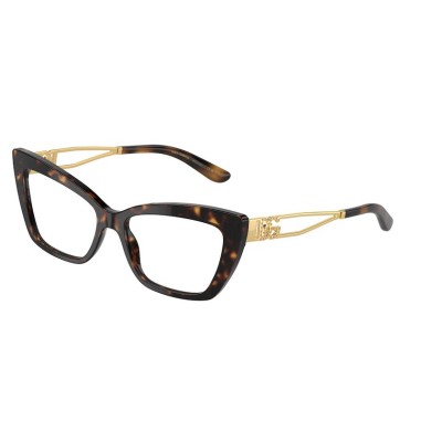 Dolce & Gabbana DG3375B 502