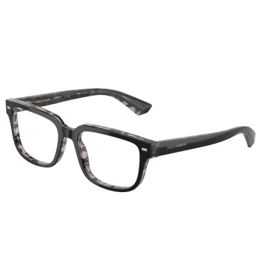 Dolce & Gabbana DG3380 3403