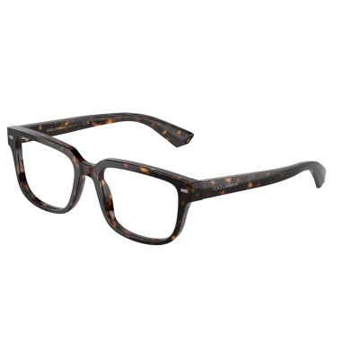 Dolce & Gabbana DG3380 502