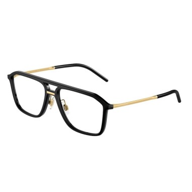 Dolce & Gabbana DG5107 2525