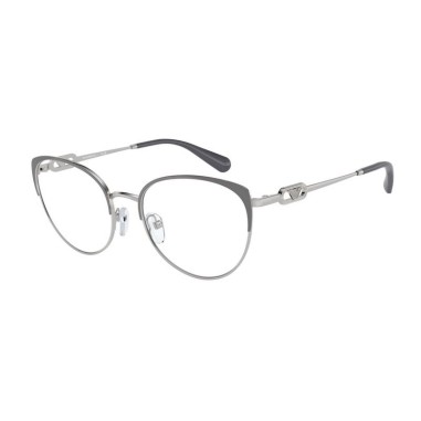 Emporio Armani EA1150 3370