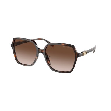 Michael Kors JASPER MK2196U 300613