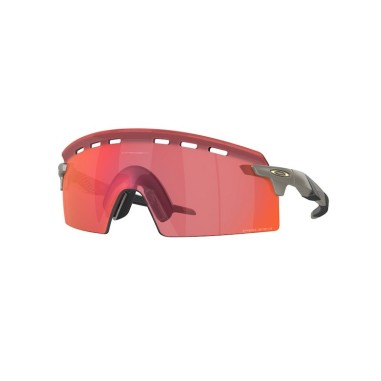 Oakley ENCODER STRIKE VENTED OO9235 923508