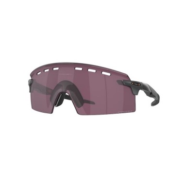 Oakley ENCODER STRIKE VENTED OO9235 923510