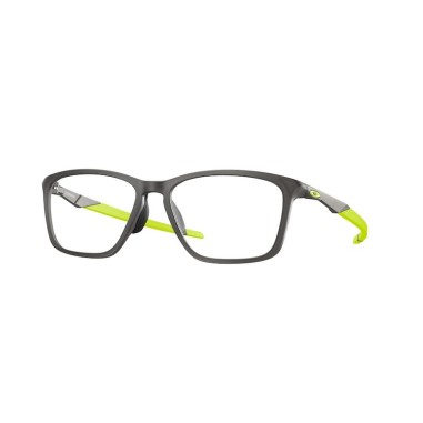 Oakley DISSIPATE OX8062D 806202