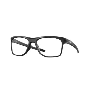 Oakley KNOLLS OX8144 814401