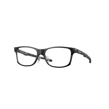 Oakley KICK OVER OY8025D 802501