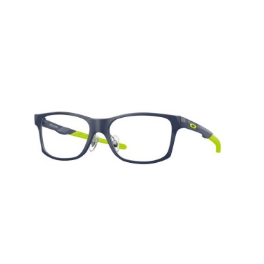 Oakley KICK OVER OY8025D 802503