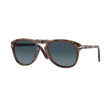 Persol STEVE MCQUEEN PO0714SM 0108S3