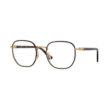 Persol PO1014VJ 1126