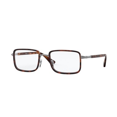 Persol PO2473V 513