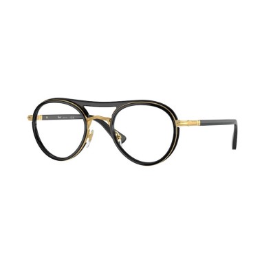 Persol PO2485V 1143