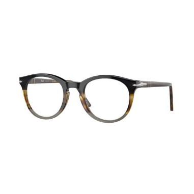 Persol PO3259V 1135