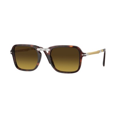 Persol PO3330S 24/85