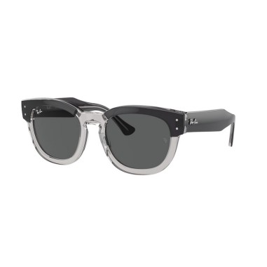 Ray-Ban MEGA HAWKEYE RB0298S 1396B1