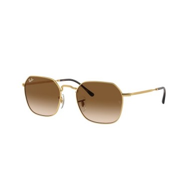 Ray-Ban JIM RB3694 001/51