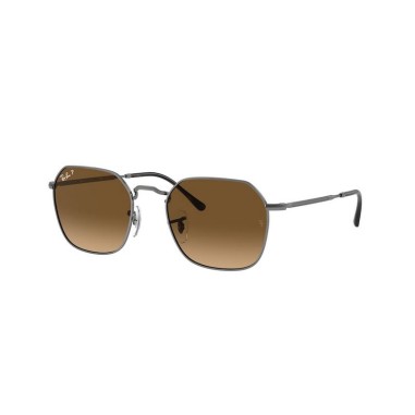 Ray-Ban JIM RB3694 004/M2