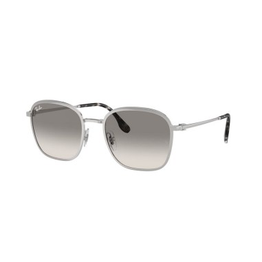 Ray-Ban RB3720 003/32