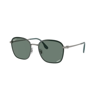 Ray-Ban RB3720 9264O9