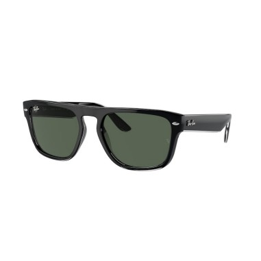 Ray-Ban RB4407 654571