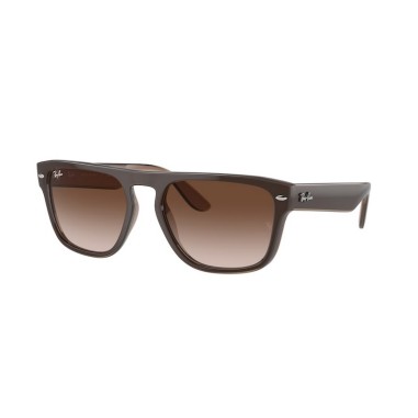 Ray-Ban RB4407 673113