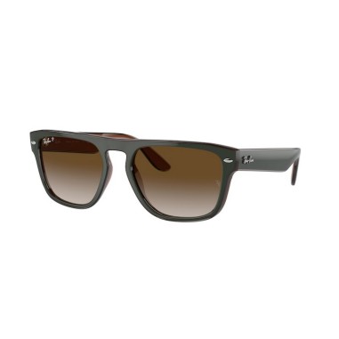 Ray-Ban RB4407 6732T5