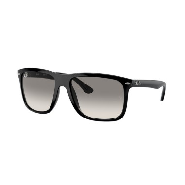 Ray-Ban BOYFRIEND TWO RB4547 601/32