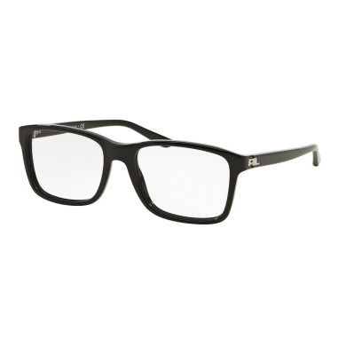 Ralph Lauren RL6141 5001