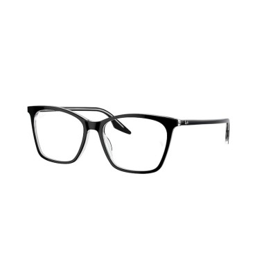 Ray-Ban RX5422 2034