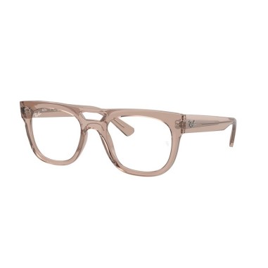 Ray-Ban PHIL RX7226 8317