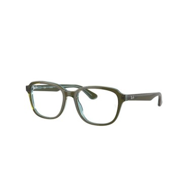 Ray-Ban RY1627 3946