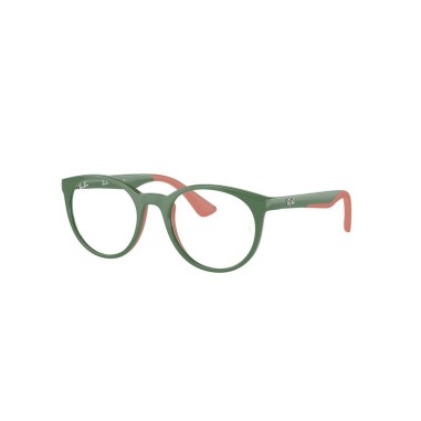 Ray-Ban RY1628 3952