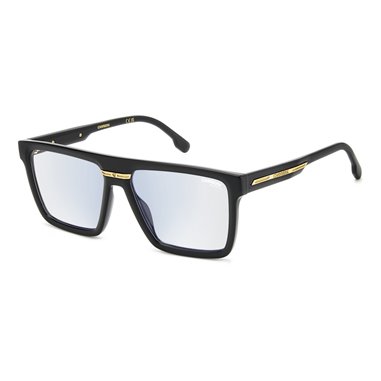 Carrera VICTORY C 03/BB 2M2(G6)