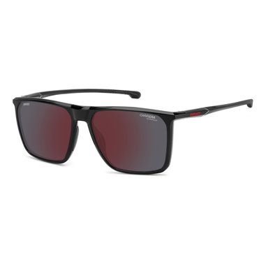 Carrera Ducati CARDUC 034/S 807(H4)