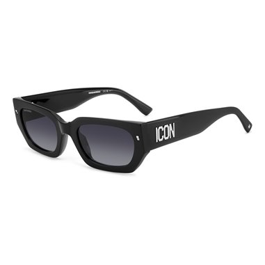 DSquared2 ICON 0017/S 807(9O)