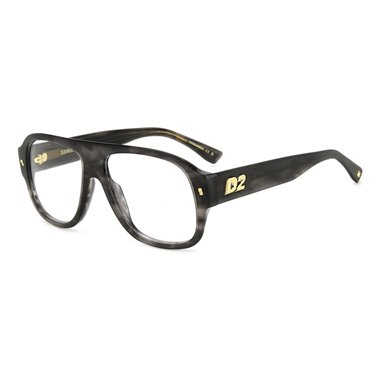 DSquared2 D2 0125 2W8