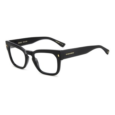 DSquared2 D2 0129 807