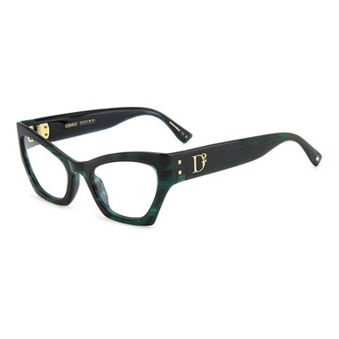 DSquared2 D2 0133 6AK