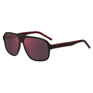 Hugo Boss HG 1296/S OIT(AO)