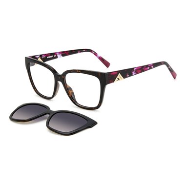 Missoni MIS 0179/CS 086(XW)