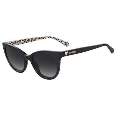 Moschino Love MOL072/S 7RM(9O)