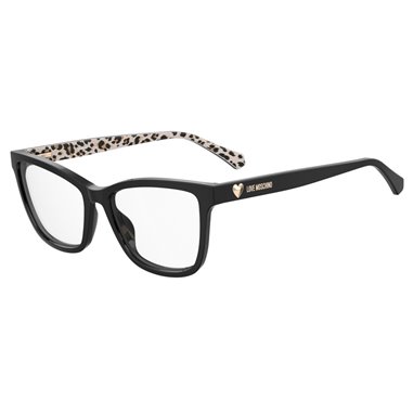 Moschino Love MOL632 7RM