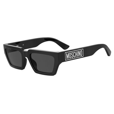 Moschino MOS166/S 807(IR)